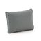 Madison loungekussen luxe rug 60x40cm