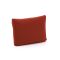 Madison loungekussen luxe rug 60x40cm