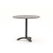 Bellagio Lisio tuintafel ø80cm (h:73cm)