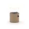 Cosiscoop XL gaslantaarn ø20cm (h:30,5cm)