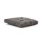 Madison Florance loungekussen zit ca. 60x60cm