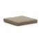 Madison Wicker tuinkussens 42x42cm zit