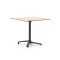 Bellagio Canzo klaptafel 80x80x73cm