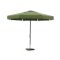 Shadowline Bonaire parasol ø 350cm