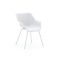 SUNS Vasca dining tuinstoel