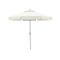 Shadowline Aruba parasol ø 300cm