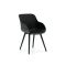 Hartman Sophie Studio Organic dining tuinstoel