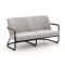 Hartman Studio 54 lounge tuinbank 160cm