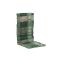 Madison Fiber tuinkussens hoog 125x50cm
