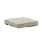 Madison loungekussen luxe zit 60x60cm