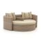 Intenso Venetië loveseat tuinset 2-delig
