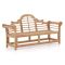 Sunyard Malboro tuinbank 200cm