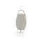 Arvenza buitenlamp led oplaadbaar ø30cm (h:50,5cm)