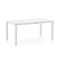 Manifesto Menzano dining tuintafel 160x90x75cm