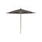 Glatz Piazzino parasol ø 300cm