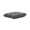 Madison Florance loungekussen zit ca. 73x73cm