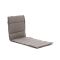 Madison Fiber tuinkussen voor ligbed 200x65cm