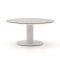 Bellagio La Fonte dining tuintafel ø 150cm
