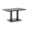 Manifesto Ciro lounge/dining tuintafel 120x70x68cm