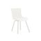 Hartman Sophie Element dining tuinstoel zonder arm