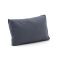 Madison loungekussen luxe rug 73x40cm