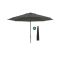 Shadowline Cuba parasol ø 350cm
