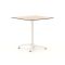 Bellagio Canzo klaptafel 70x70x73cm