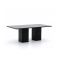 Bernstein Granieten dining tuintafel 180x100cm