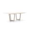 SUNS Palermo dining tuintafel 280x116x76cm - Sintered stone