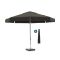 Shadowline Bonaire parasol ø 350cm