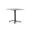 Bellagio Canzo klaptafel 70x70x73/109cm verstelbaar
