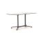 Bellagio Canzo klaptafel 120x70x73cm