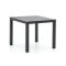 Manifesto Menzano dining tuintafel 90x90x75cm