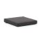 Madison loungekussen luxe zit 60x60cm