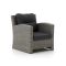 Intenso Fellini lounge tuinstoel