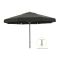 Shadowline Java parasol ø 500cm