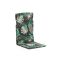 Madison Fiber tuinkussens hoog 125x50cm