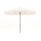 Shadowline Bonaire parasol ø 350cm