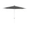 Glatz Alu-Smart parasol ø 300cm