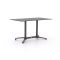 Bellagio Canzo klaptafel 120x70x73cm