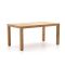Sunyard Oxford dining tuintafel 160x90cm