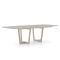 SUNS Palermo dining tuintafel 280x116x76cm
