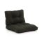 Madison Florance loungekussenset zit ca. 73x73cm rug ca. 73x43cm 2-delig