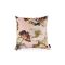 Madison home sierkussen 60x60cm