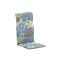 Madison Fiber tuinkussens hoog 125x50cm