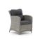 Intenso Leone lounge tuinstoel
