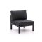 Forza Terni lounge tussenmodule
