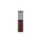 Monti HeatLine Blaze pellet terrasverwarmer 26x26x95cm