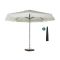 Shadowline Bonaire parasol ø 350cm