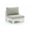 Bellagio Avolo lounge tussenmodule 80cm